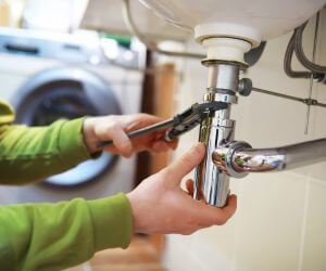 About Sewer Line Pros Brevard, NC